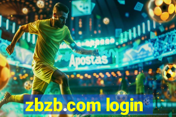 zbzb.com login